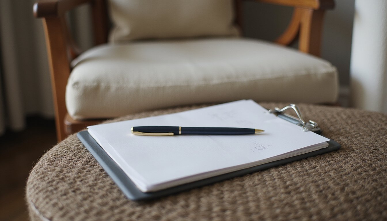 What Is a Mental Illness Test and How Does It Work 3 comprehensive psychological assessment tools