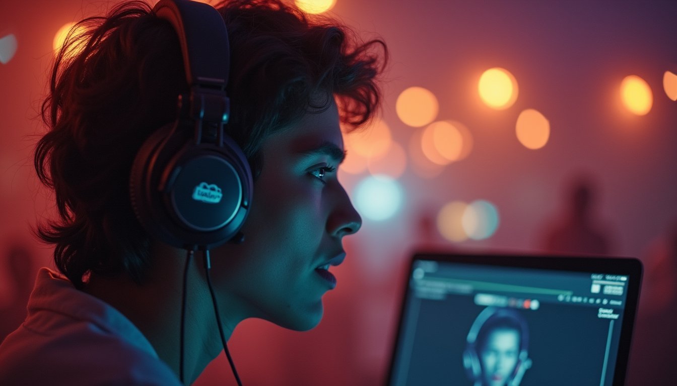 wired brain vulnerability dopamine stimulation