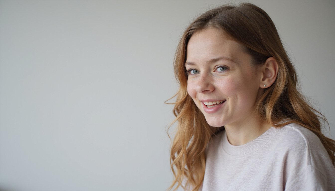 dopamine dysregulation increases adhd substance vulnerability