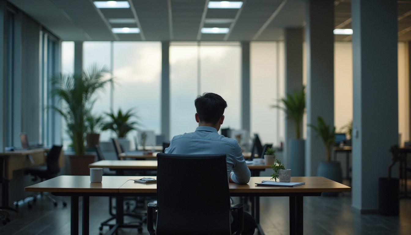 How to Recognize the Link Between Avoidant Personality Disorder and Addiction? 3 occupational relational treatment suicide impacts