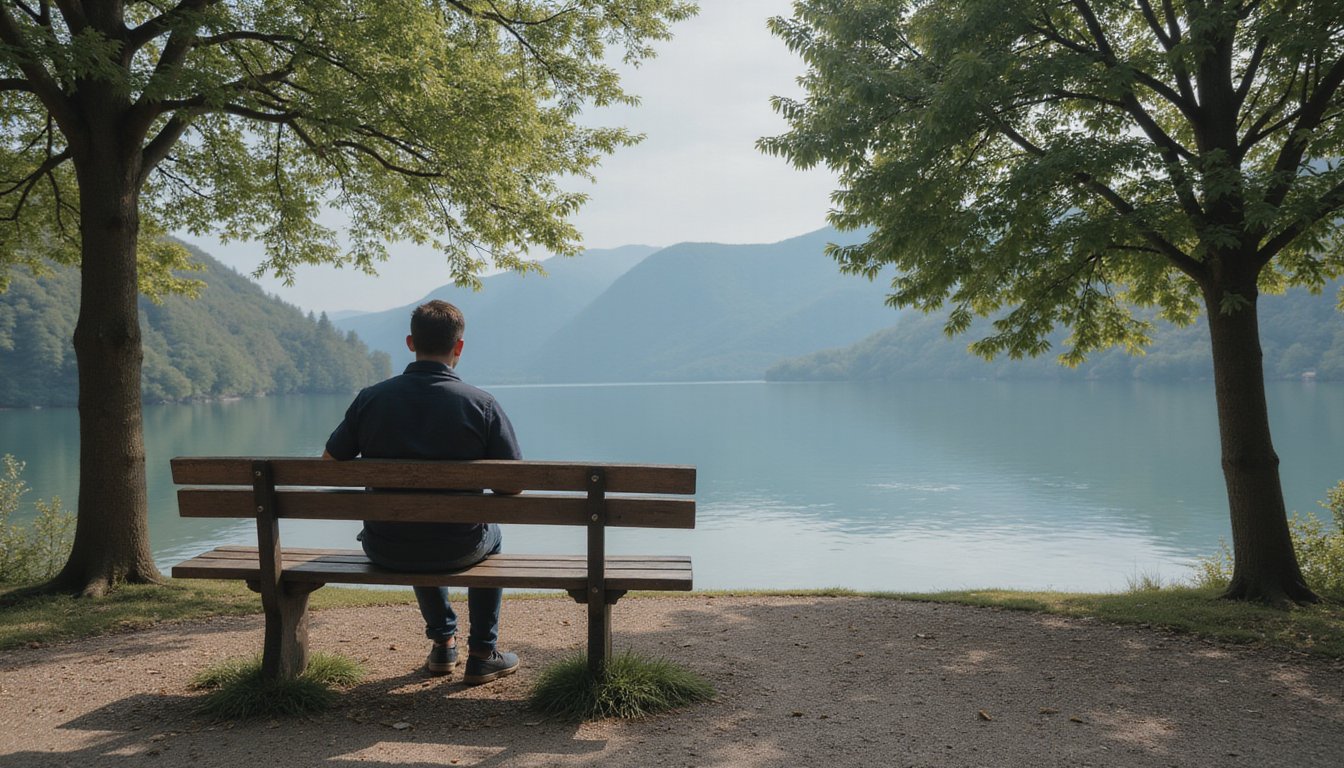 How to Recognize the Link Between Avoidant Personality Disorder and Addiction? 2 early recognition critical for intervention