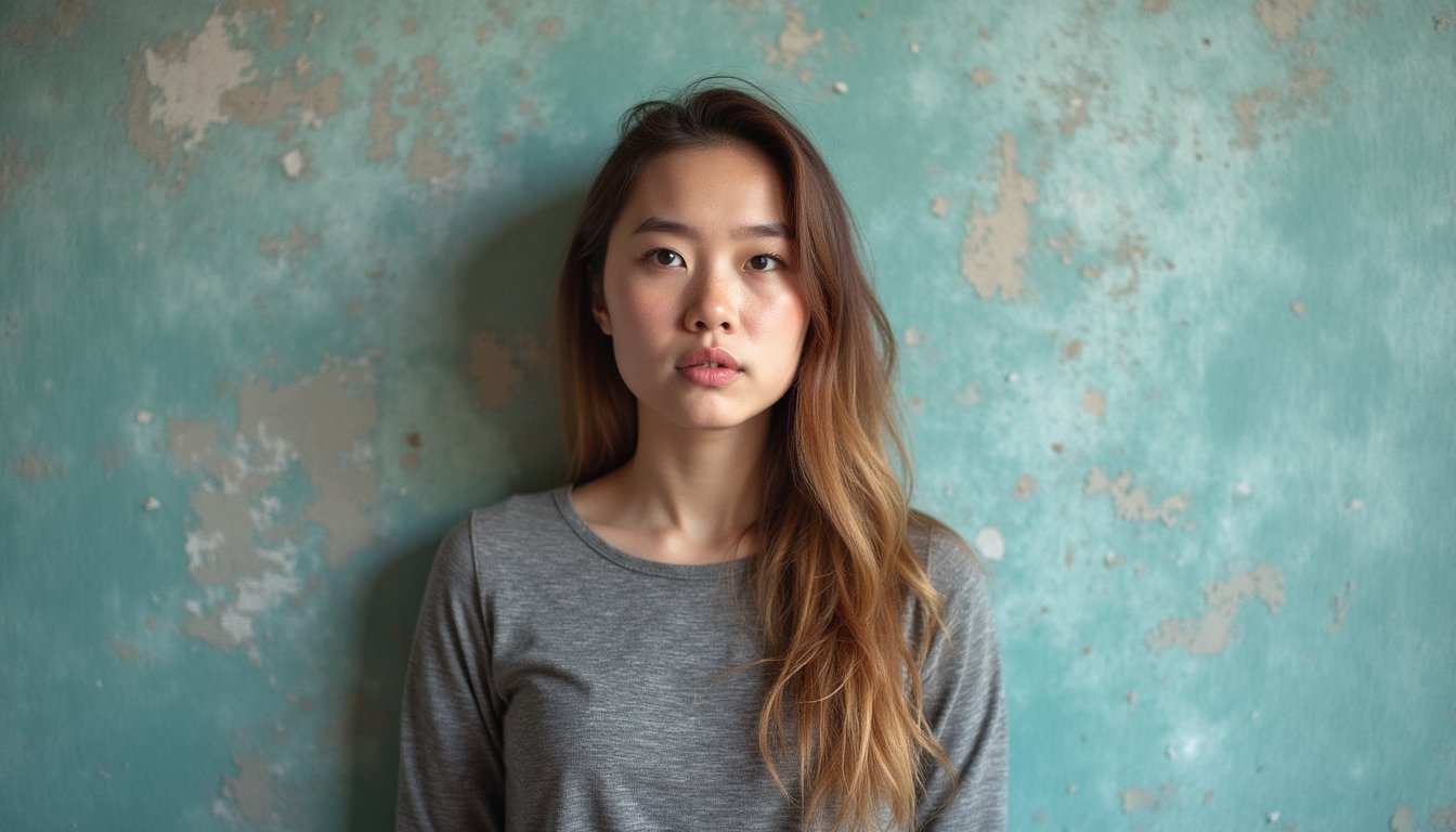 avoidant personality addiction connection recognition