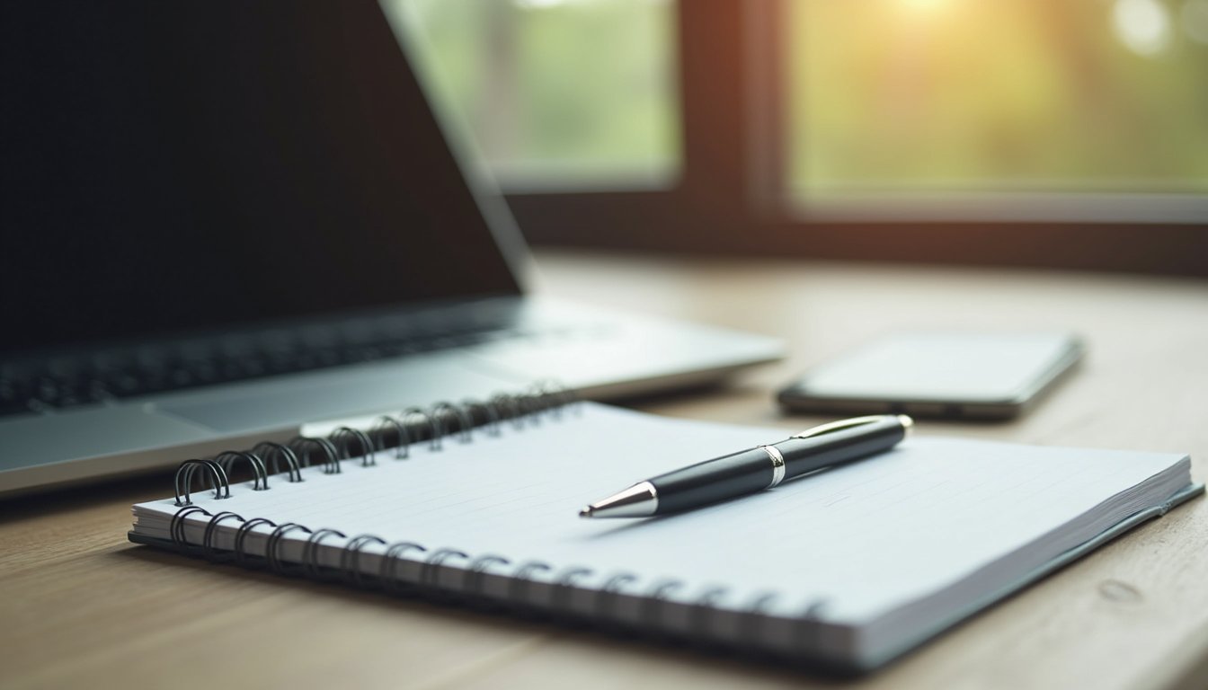 Is ADHD a Mental Illness and How Is It Diagnosed? 1 neurodevelopmental disorder with genetic basis