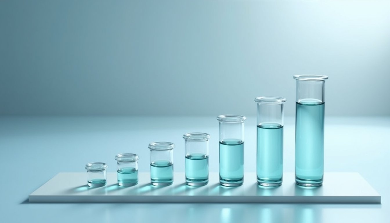 rapid metabolic transformation of 7 hydroxymitragynine