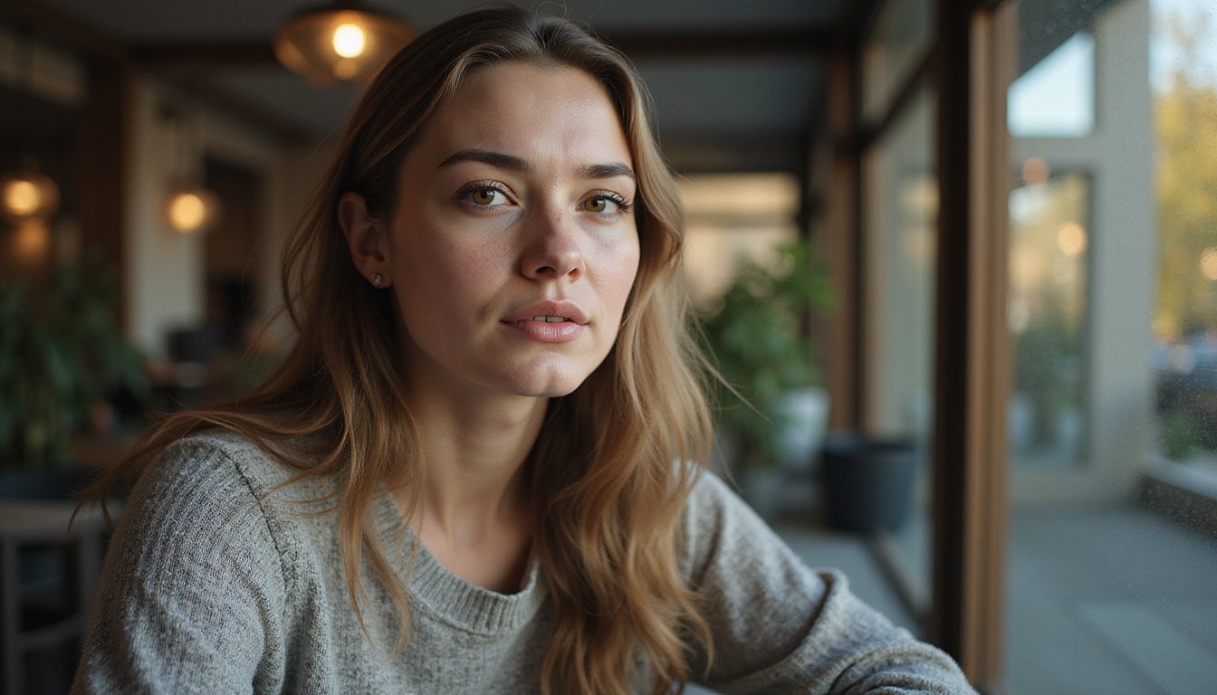 How to Understand the Relationship Between Personality Disorders and Addiction? 2 co occurring disorders challenge treatment