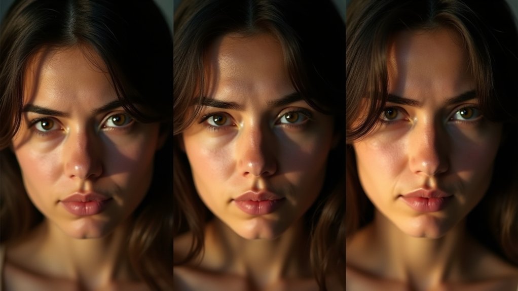 acute withdrawal destabilizing psychology relapse vulnerability