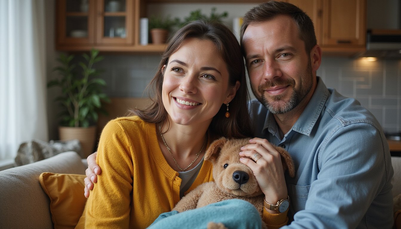 family support addiction recovery