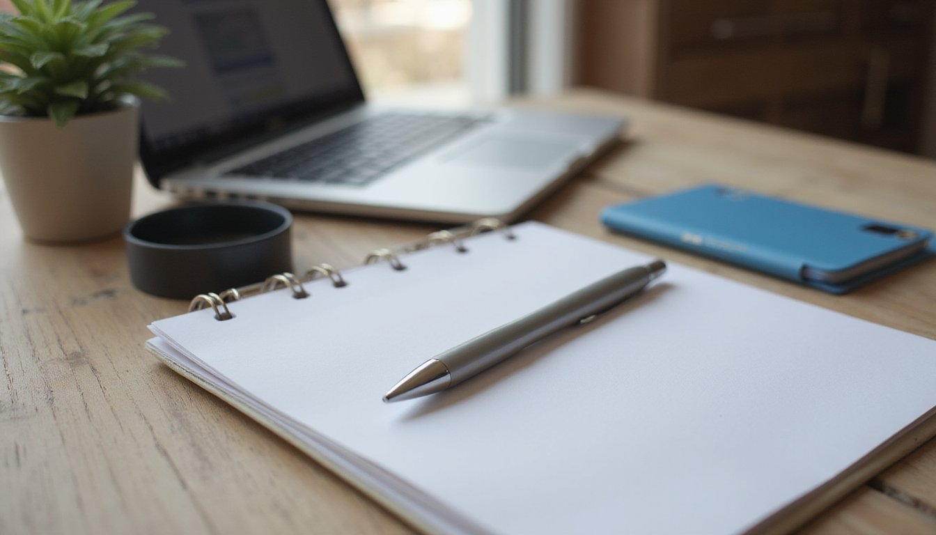 How Can I Find Online Therapy That Takes Insurance? 2 major insurers expand telehealth mental health coverage