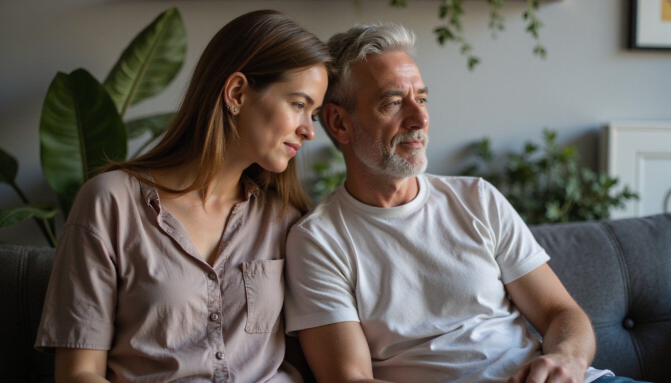 family centered substance use recovery