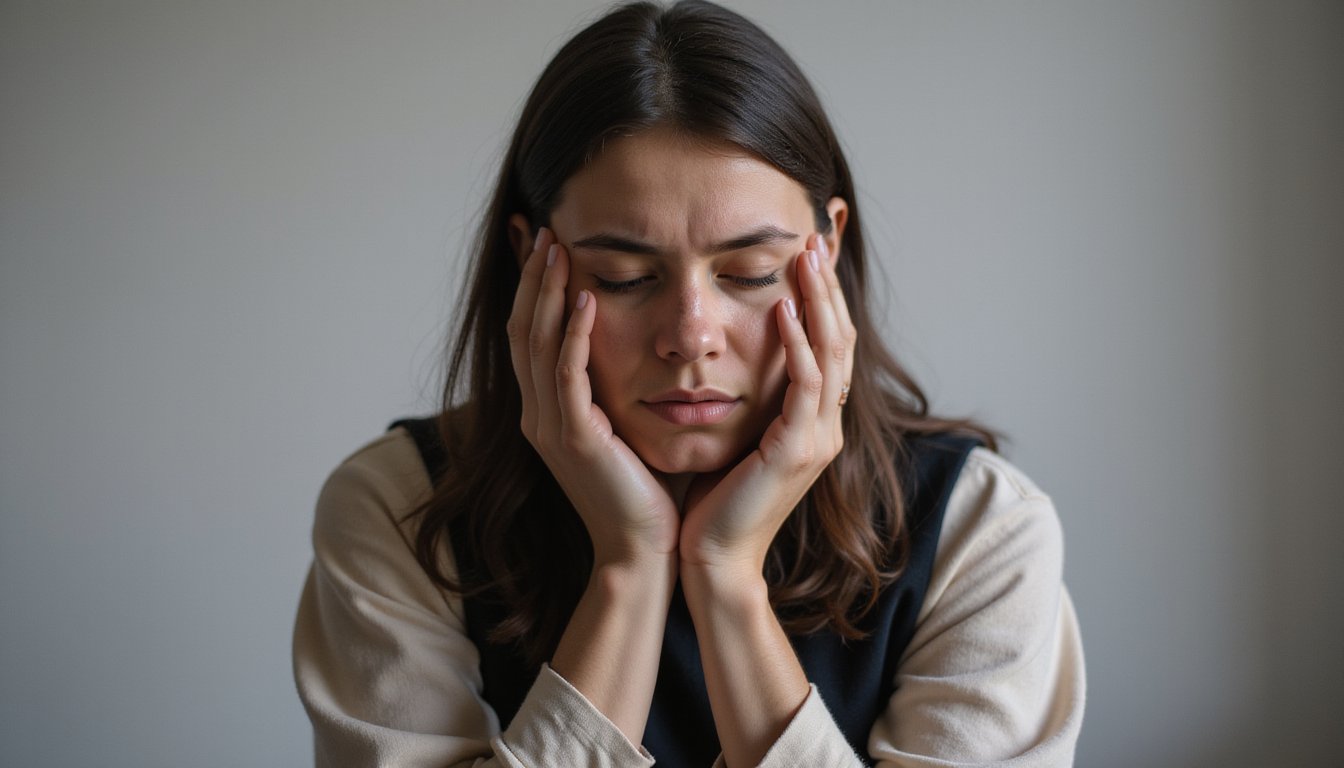 mental illness treatment options