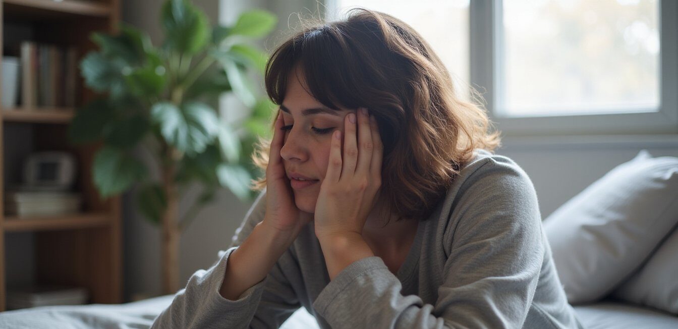 potent opioid like effects on body