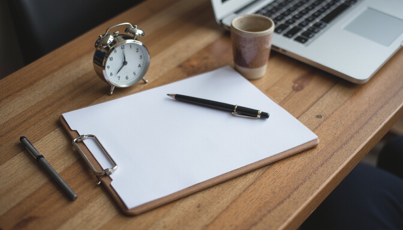 Is ADHD a Mental Illness and How Is It Diagnosed? 2 duration quantity timing assessment