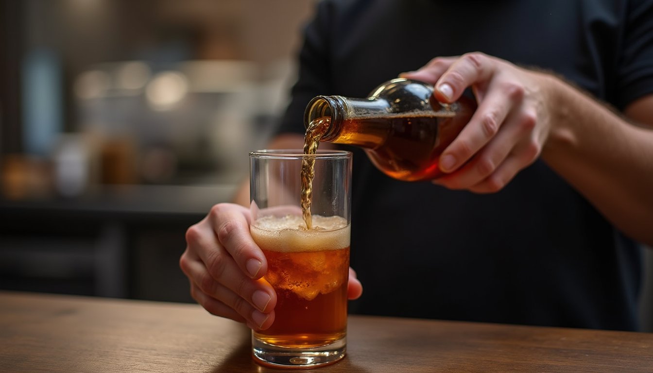 substance abuse in adhd individuals