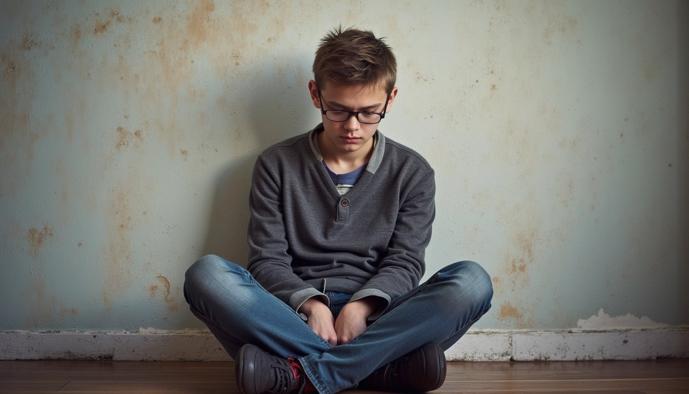 How to Recognize the Link Between Avoidant Personality Disorder and Addiction? 1 persistent social inhibition and inadequacy