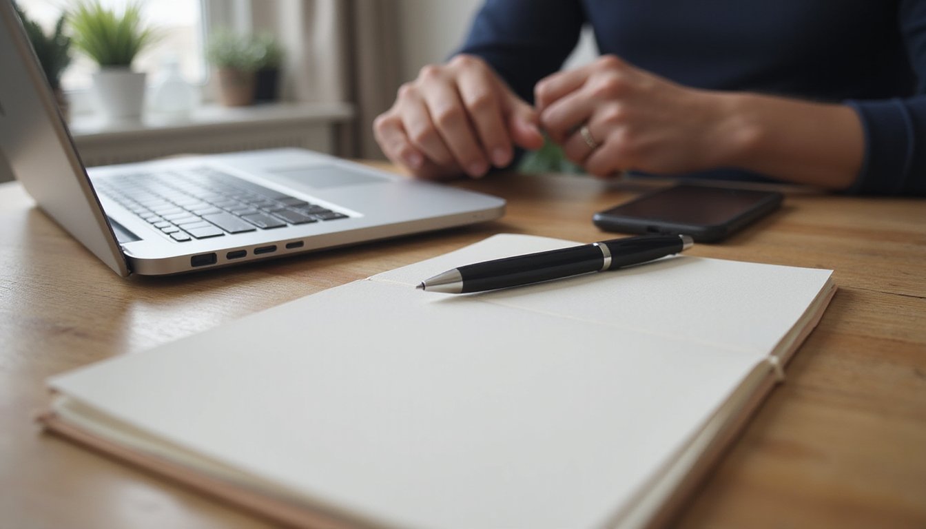 How Can I Find Online Therapy That Takes Insurance? 3 in network versus out of network therapy costs