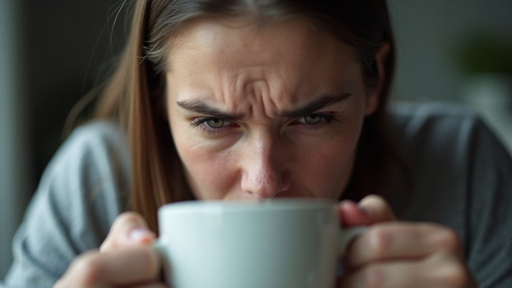 Weed Withdrawal Symptoms: Physical and Mental Effects Explained 1 clinically significant cannabis withdrawal syndrome