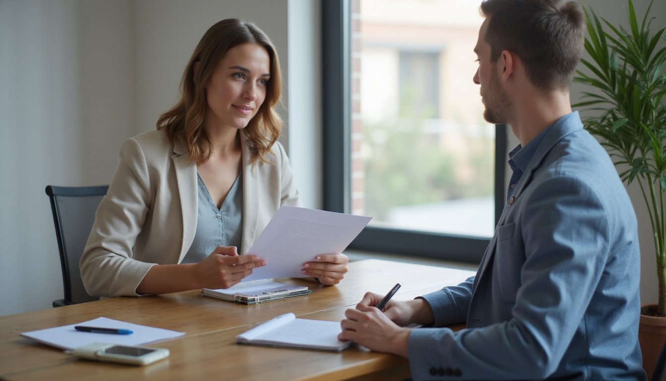 Is ADHD a Mental Illness and How Is It Diagnosed? 3 duration quantity timing assessment