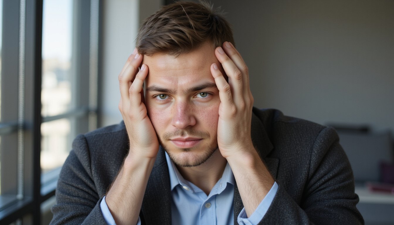 Weed Withdrawal Symptoms: Physical and Mental Effects Explained 3 cannabis withdrawal timeline phases