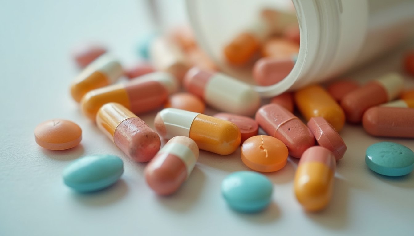 What Is Opioid Addiction Recovery? 2 medication assisted treatment gold standard for recovery