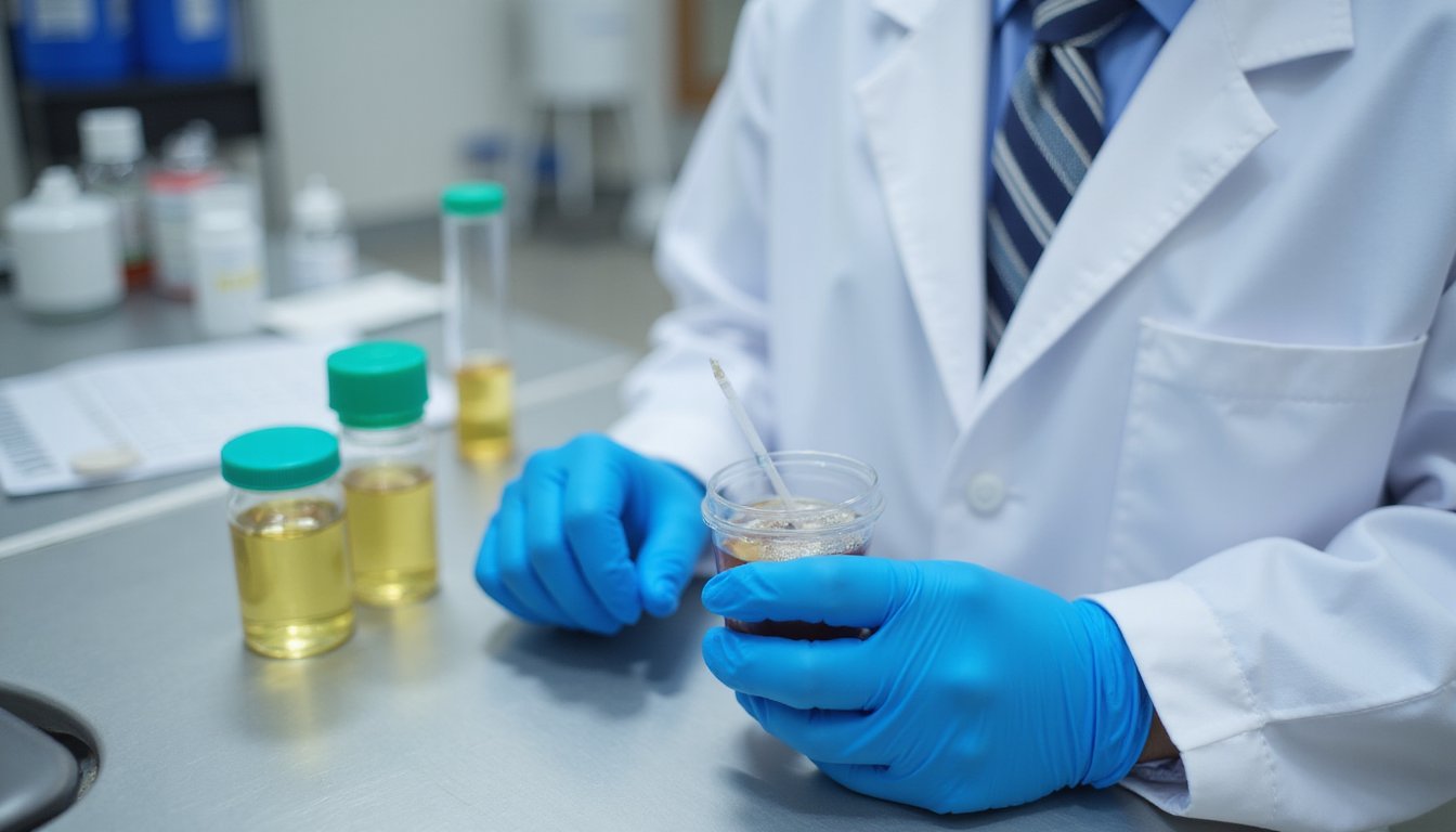 usage frequency detection windows