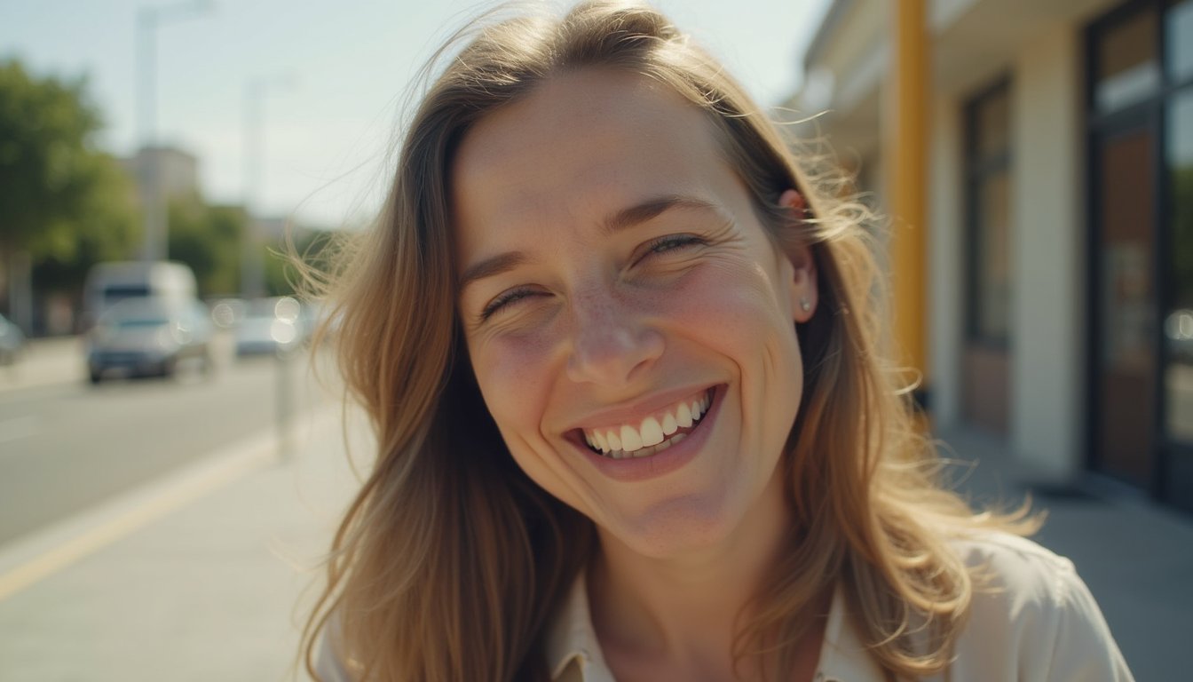 sustaining long term sobriety through relapse prevention