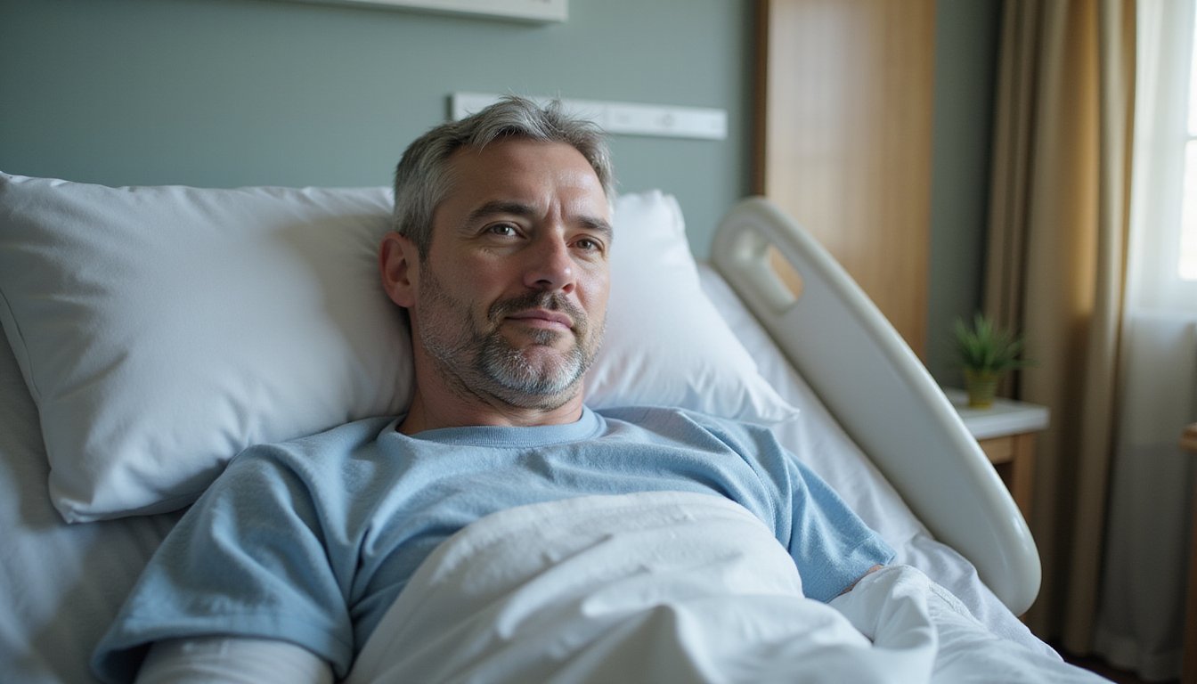 What Are the Side Effects of 7-Hydroxymitragynine? 3 chronic mitragynine use causes organ damage