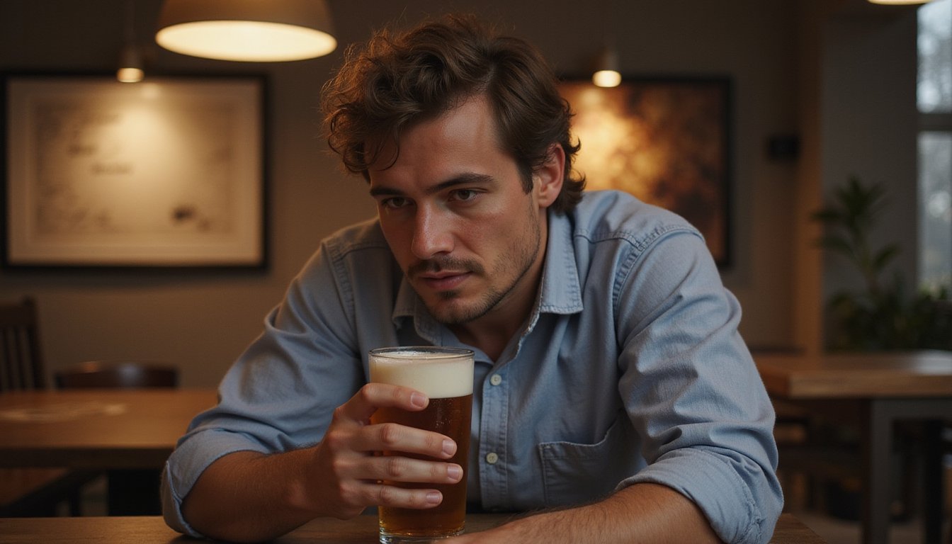 How to Understand the Connection Between Borderline Personality Disorder and Addiction? 1 comorbidity of bpd and substance abuse