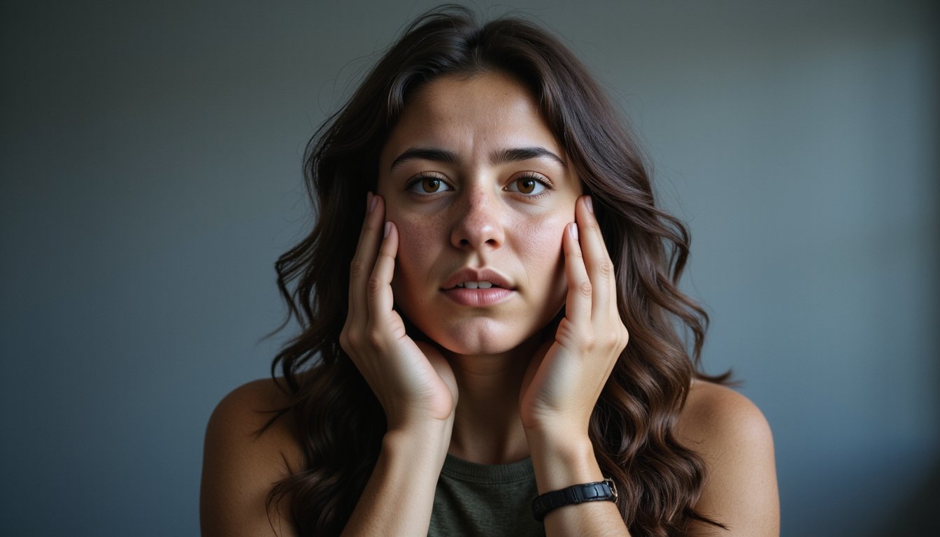 withdrawal timeline of marijuana cessation