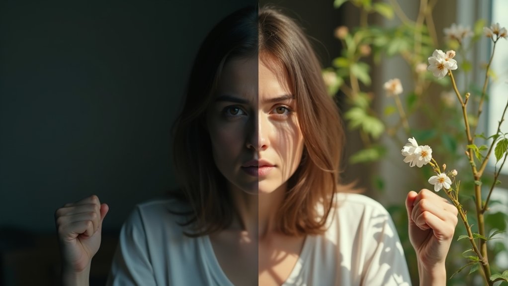 Marijuana Withdrawal Timeline: What Happens When You Quit Weed 1 factors influencing cannabis withdrawal severity