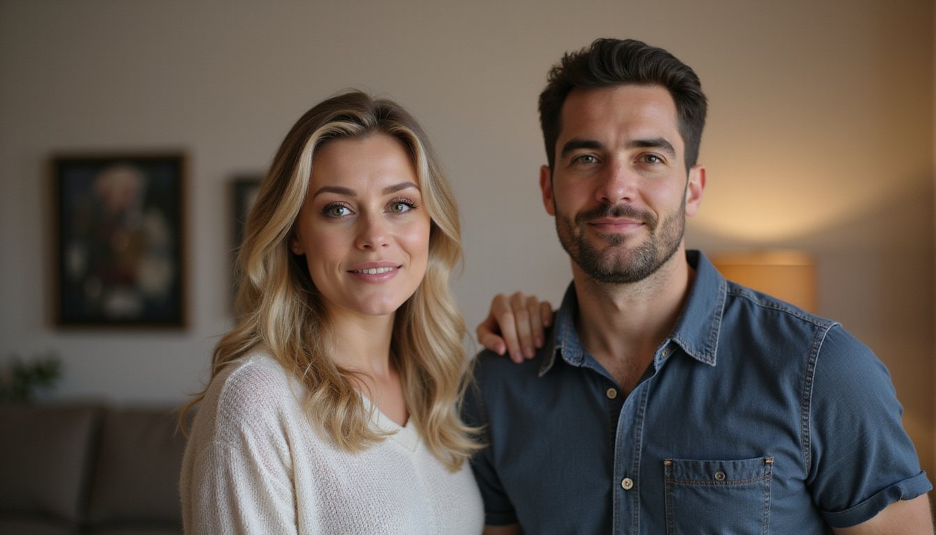 family involved substance recovery