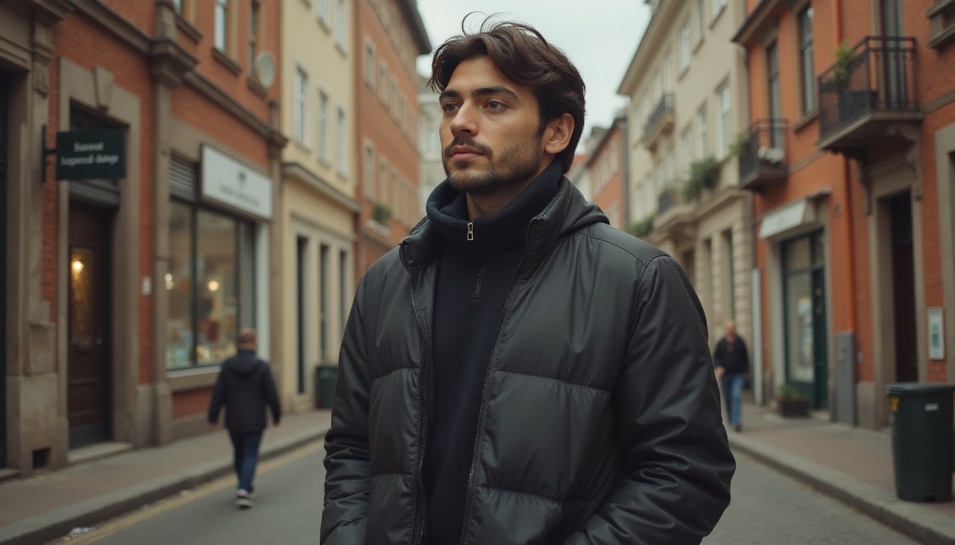 personality disorders fuel addictive behaviors