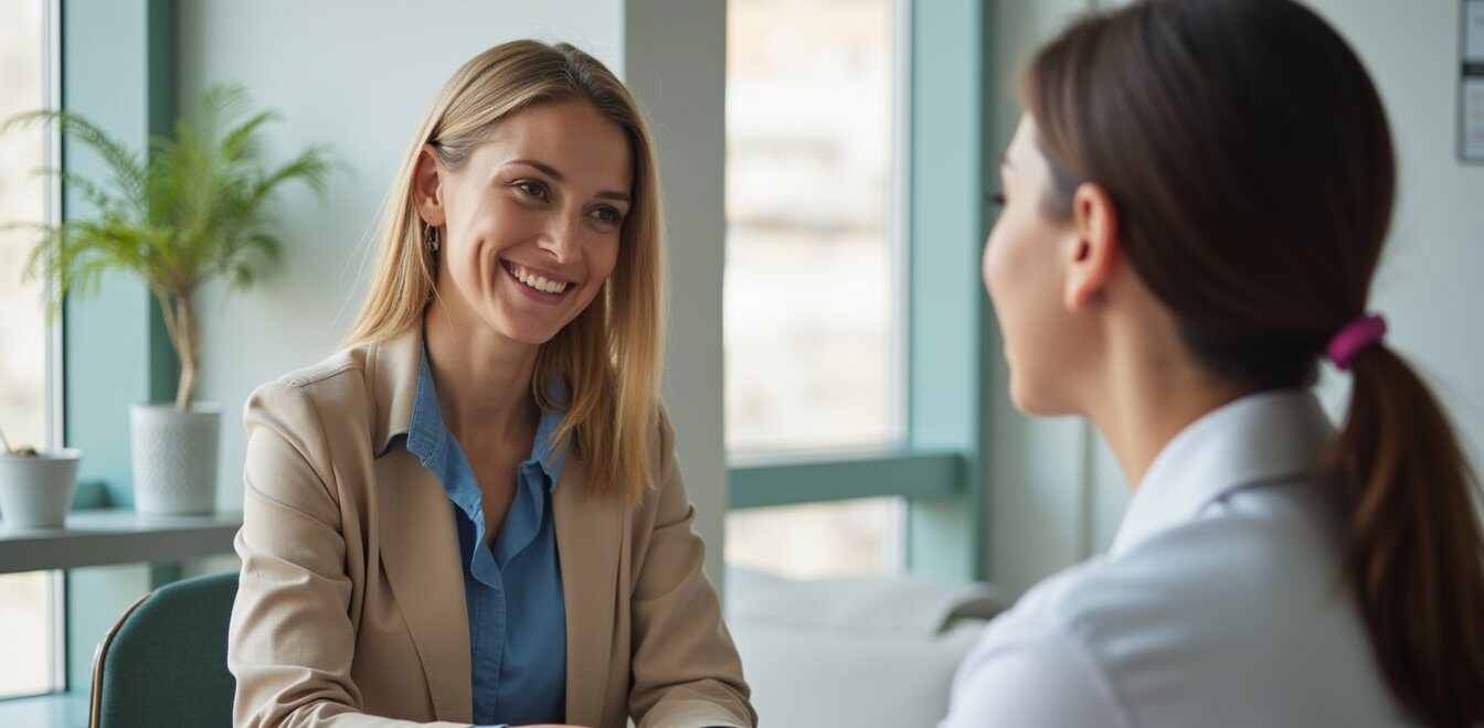 How to Understand the Connection Between Borderline Personality Disorder and Addiction? 3 integrated multidisciplinary targeted flexible treatment