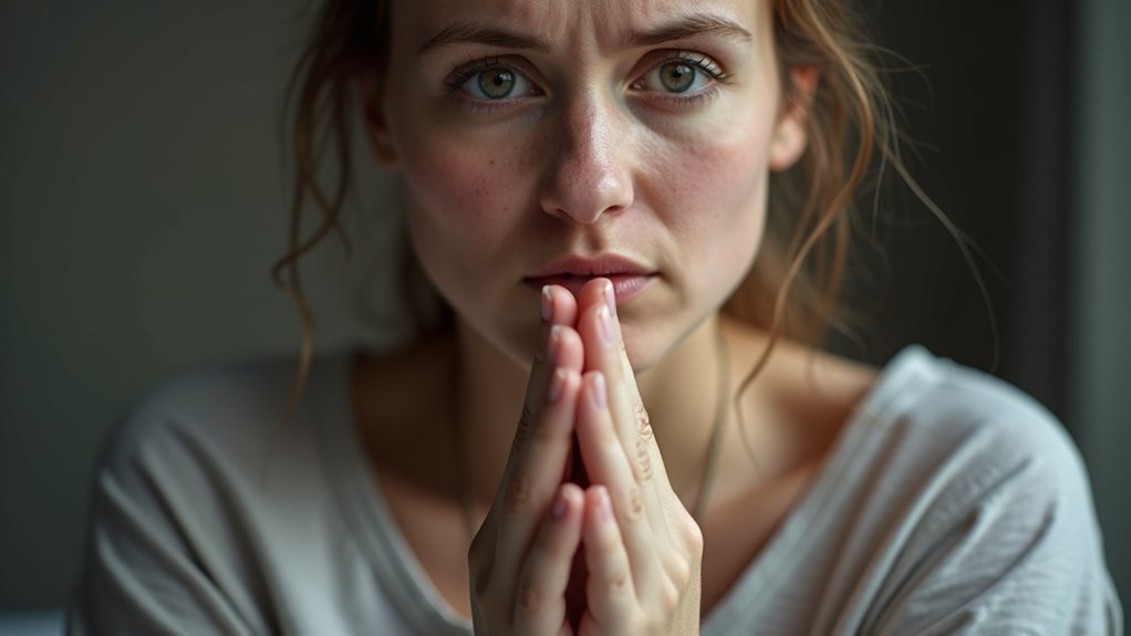 Weed Withdrawal Symptoms: Physical and Mental Effects Explained 2 mental wellness during withdrawal