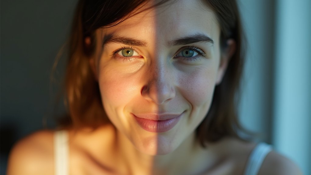 How Long Does Weed Withdrawal Last for Heavy Vs Occasional Users? 2 milder quicker cannabis withdrawal recovery