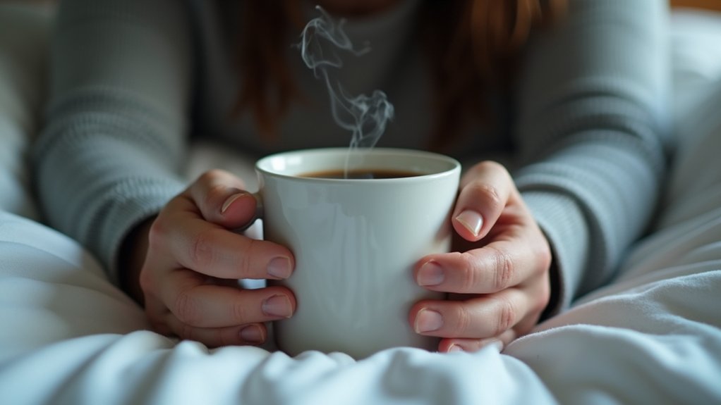 Marijuana Withdrawal Timeline: What Happens When You Quit Weed 2 withdrawal severity peaks during days 2 7