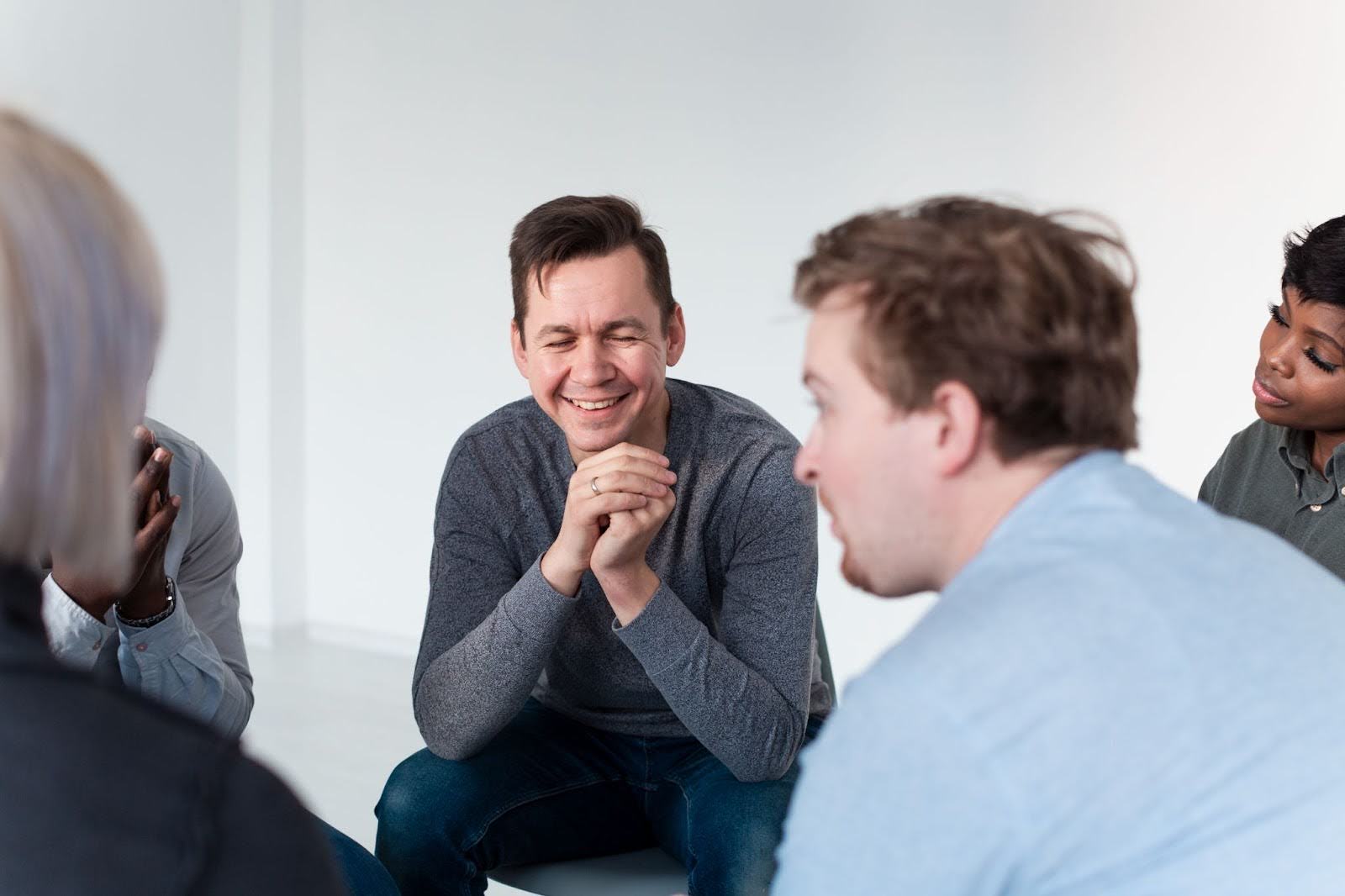 Intensive Outpatient Treatment in Encinitas