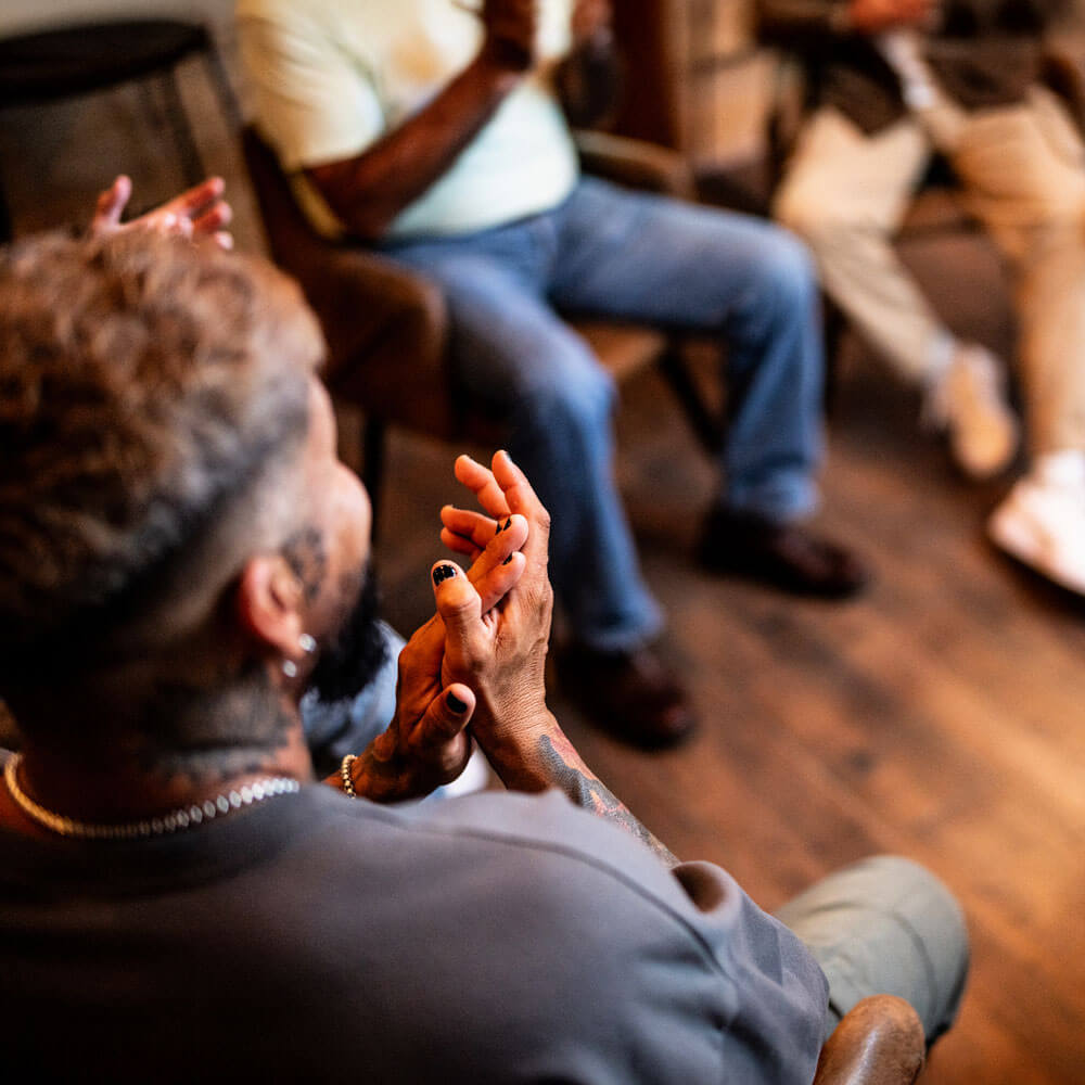 best inpatient residential treatment centers in California
