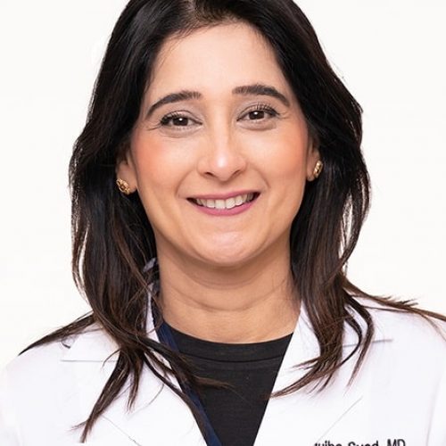 dr-saquiba.jpg dr-saquiba.jpg